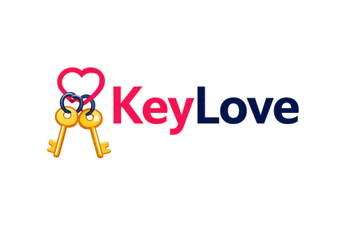 KeyLove